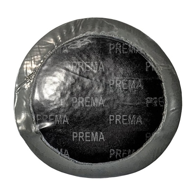 2001029.jpg