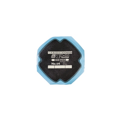 PN-4.jpg