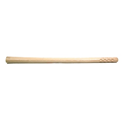 950.jpg