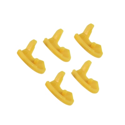 75148.jpg