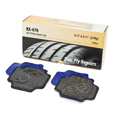 KX-470.jpg