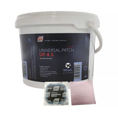 UP-4.5P.jpg