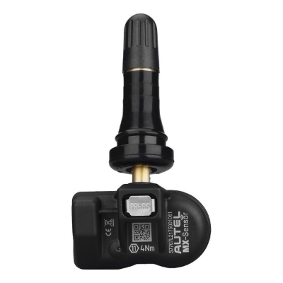 Autel+MX+Sensor.jpg