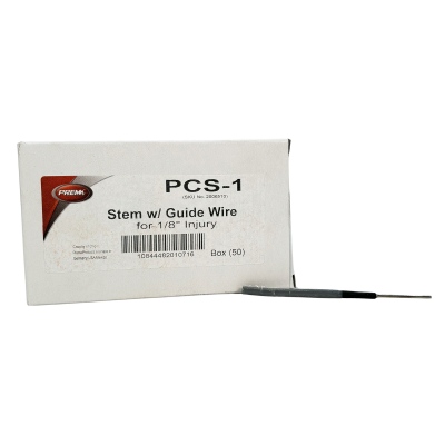 PCS-1.jpg