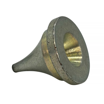 670-39.jpg