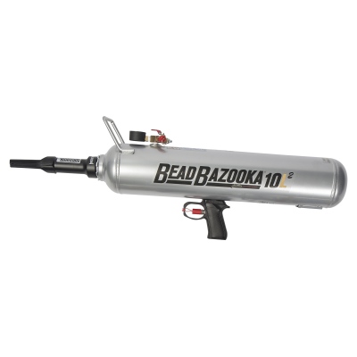 BEAD+BAZOOKA+10L2.jpg