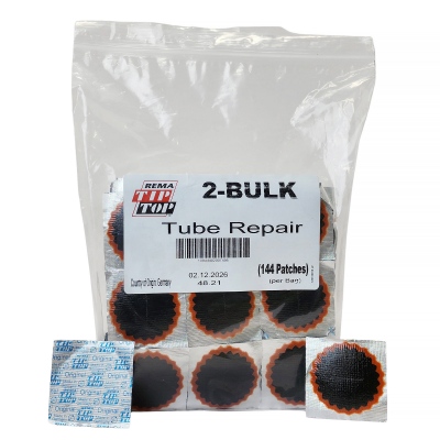 2-BULK.jpg
