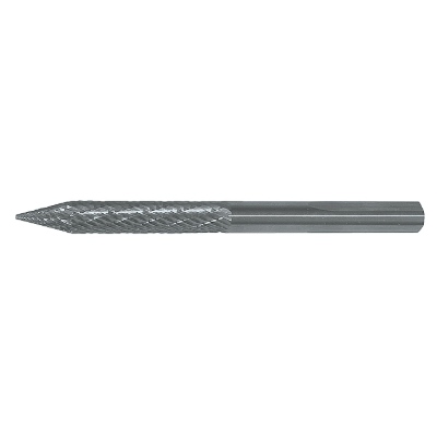 CC-8.jpg