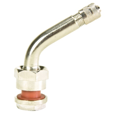 TR553E.jpg