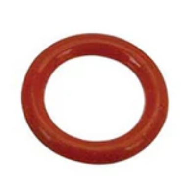 TR-RG60.jpg