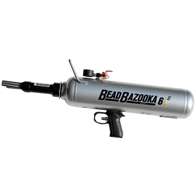 BEAD+BAZOOKA+6L2.jpg