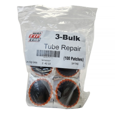 3-BULK.jpg