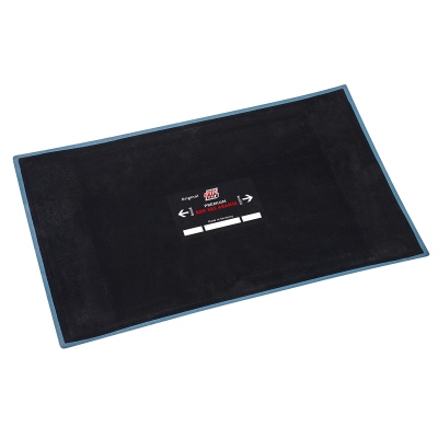 RAD-585+ARAMID.jpg