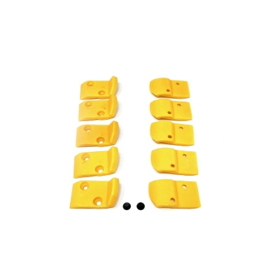 75144.jpg