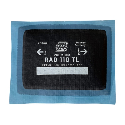 RAD-110-A.jpg