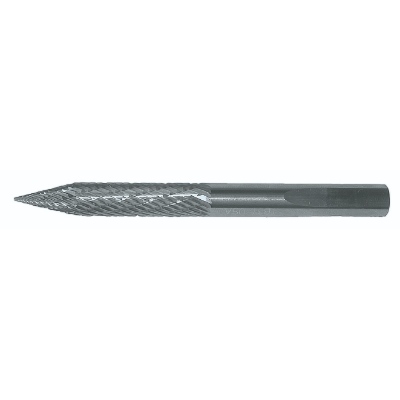 CC-10.jpg