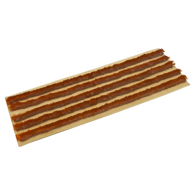 362.jpg