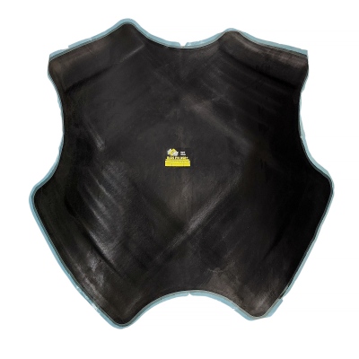 PN-058%2B.jpg