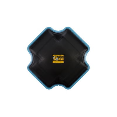 PN-052.jpg