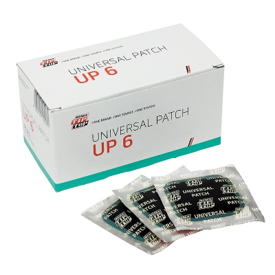 UP-6.jpg