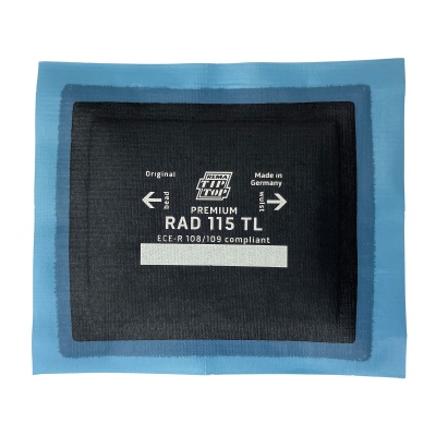 RAD-115-A.jpg
