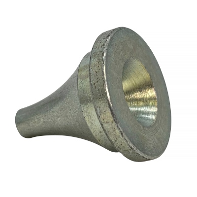 670-37.jpg