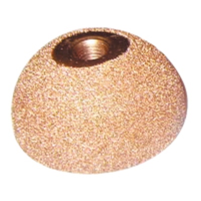 TCW210-80.jpg