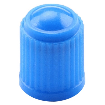 39BLUE.jpg