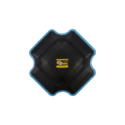 PN-052%2B.jpg