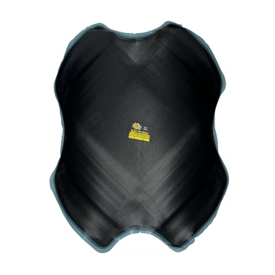PN-056%2B.jpg