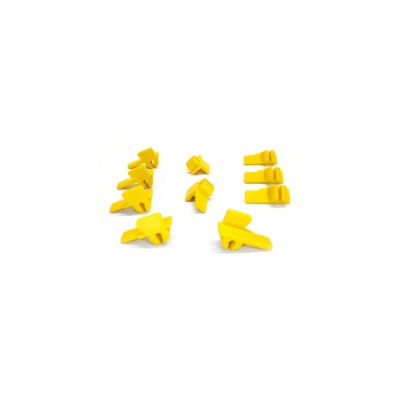 75146.jpg
