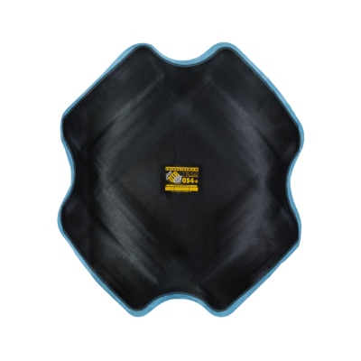 PN-054%2B.jpg