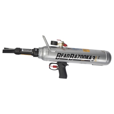 BEAD+BAZOOKA+3L2.jpg