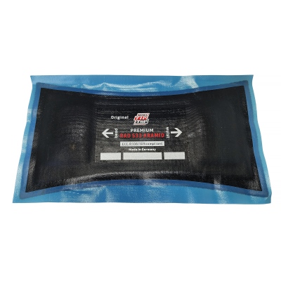 RAD-533+ARAMID.jpg
