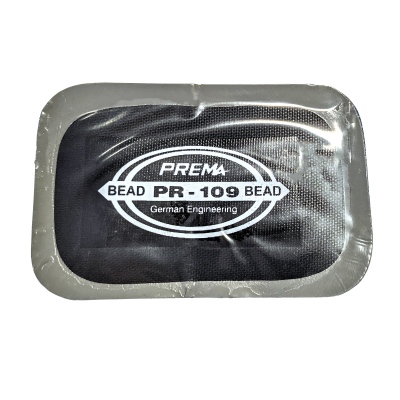 2002090.jpg