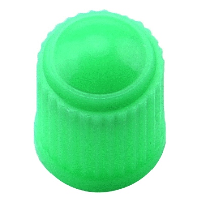 39GREEN.jpg