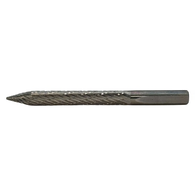 CC-5.jpg