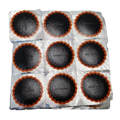 2-BOX.jpg