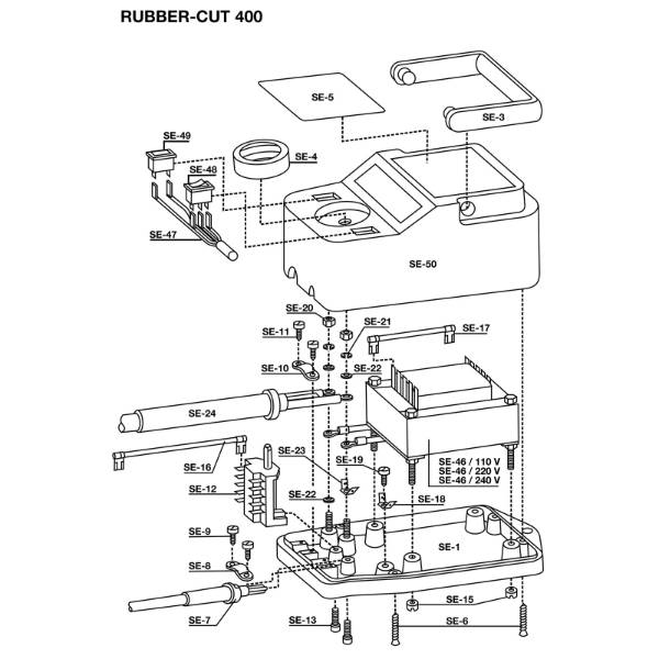 GR-3-Rubber-Cut-400-Regroover-1.jpg