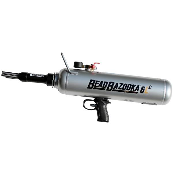 BEAD+BAZOOKA+6L2.jpg