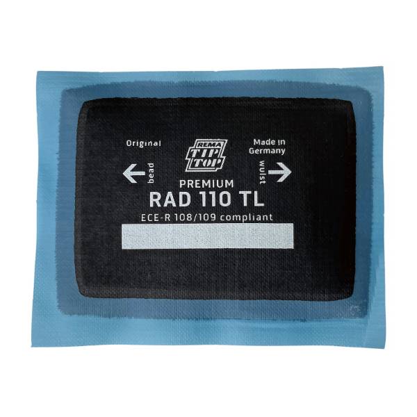 RAD-110-A.jpg