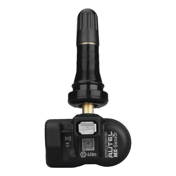 Autel+MX+Sensor.jpg