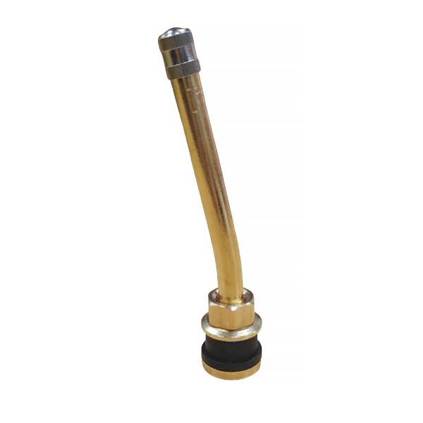 TR572-13.jpg