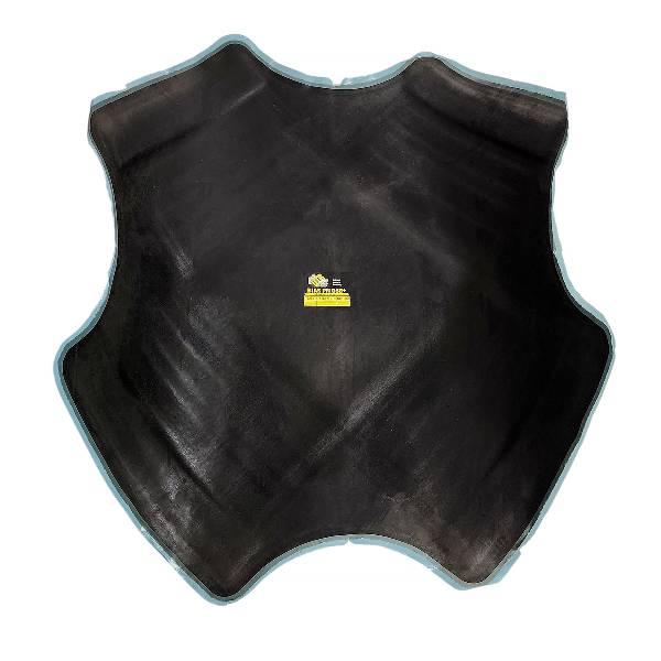 PN-058%2B.jpg