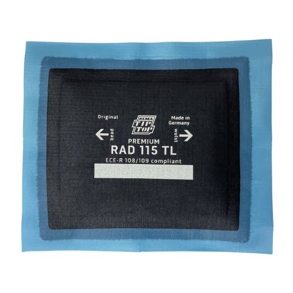 RAD-115-A.jpg