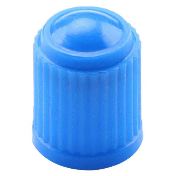 39BLUE.jpg