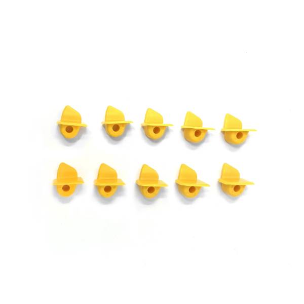 75140.jpg