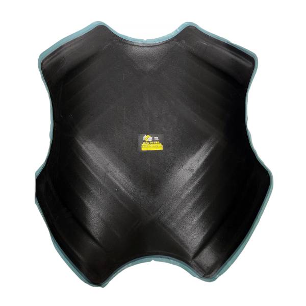 PN-058.jpg