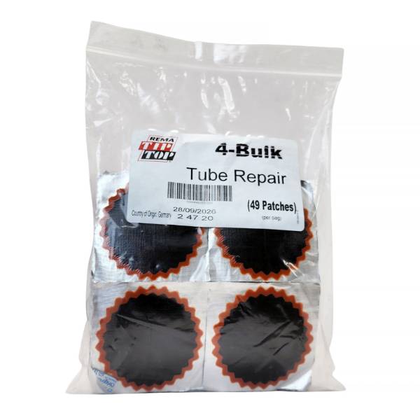4-BULK.jpg