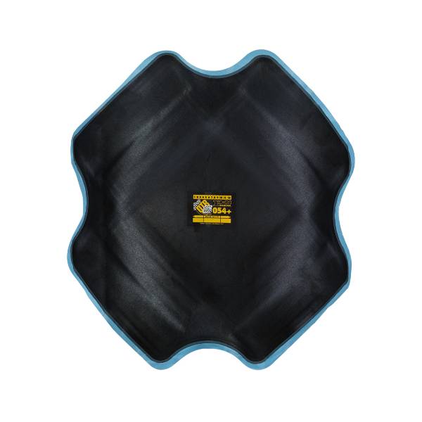 PN-054%2B.jpg
